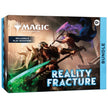Magic Reality Fracture - Bundle