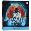 Magic Reality Fracture - Prerelease Pack
