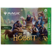 Magic The Hobbit - Gift Bundle