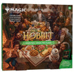Magic The Gathering: The Hobbit - Scene Box