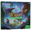 Magic The Gathering: The Hobbit - Scene Box