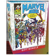 Magic Marvel Super Heroes - Gift Bundle