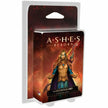 Ashes Reborn The Oceans Guard Expansion Deck
