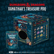 Sirius Dice - D&D Xanathar's Treasures Blind Box PDQ