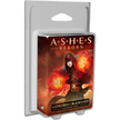 Ashes Reborn The Children of Blackcloud Expansion Deck