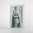 Mana Moon - Journey's End 9-Pocket Trading Card Album