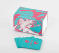 Mana Moon - Power Dicewinder Deck Boxes