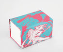Mana Moon - Power Dicewinder Deck Boxes