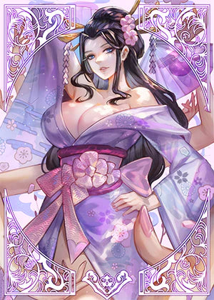 Nico Sleeves (100ct Standard)