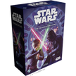 Star Wars: The Deckbuilding Game