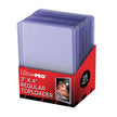 Ultra Pro: UP81222 3