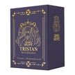 Grand Archive TCG: Tristan Re:Collection Lite – Shadowdancer