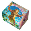 Ultimate Guard: Deck Box – XenoSkin Sidewinder 100+ – MTG: Aetherdrift – Sab-Sunen, Luxa Embodied