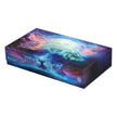 Ultimate Guard: Deck Case – XenoSkin Omnihive 1000+ – MTG: Tarkir Dragonstorm
