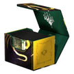 Ultimate Guard: Deck Box – XenoSkin Sidewinder 100+ – MTG: Tarkir Dragonstorm – Eerie Ultimatum