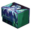 Ultimate Guard: Deck Box – XenoSkin Sidewinder 100+ – MTG: Tarkir Dragonstorm – Genesis Ultimatum