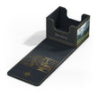 Ultimate Guard: Deck Box – XenoSkin Sidewinder 100+ – LotR: Places of Middle-Earth – Gondor