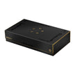 Ultimate Guard: Deck Case – XenoSkin Omnihive 1000+ – MTG: Secrets of Strixhaven