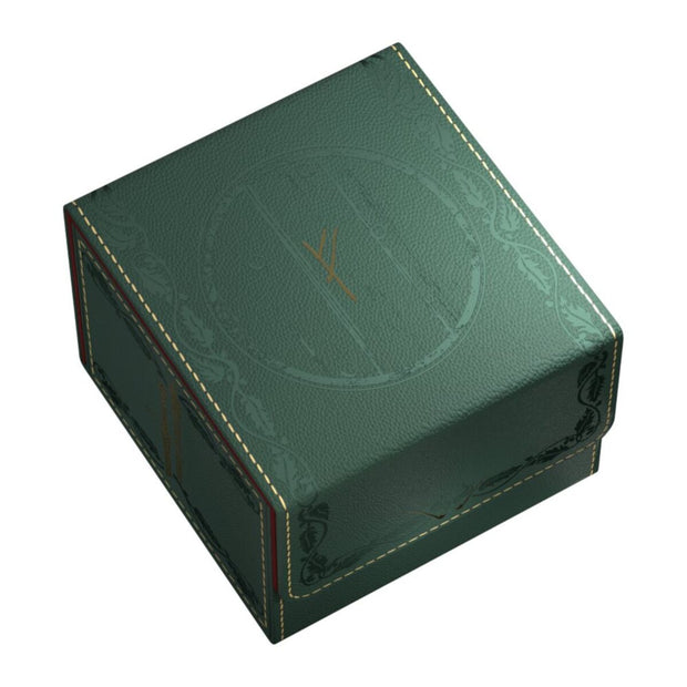 Ultimate Guard: Deck Box – XenoSkin Sidewinder 133+ – The Hobbit: A Fateful Engagement