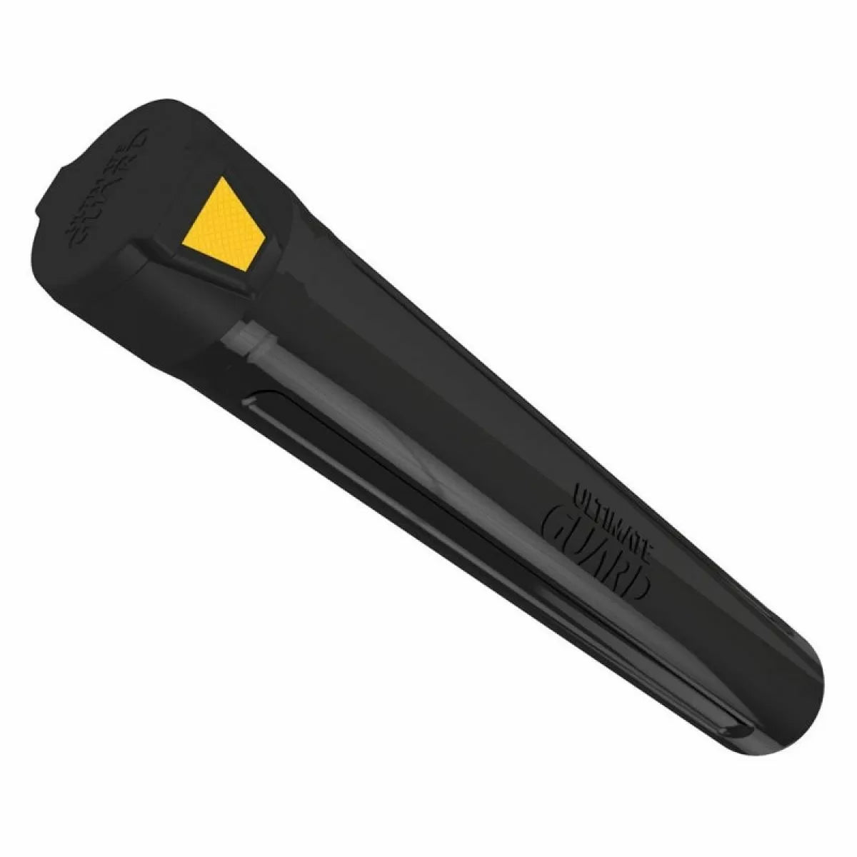 Ultimate Guard Matpod Black