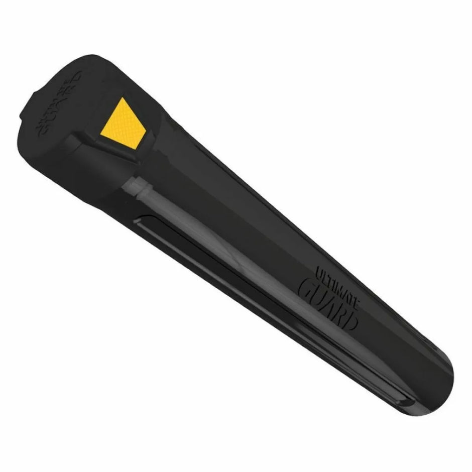 Ultimate Guard Matpod Black