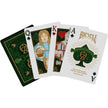 Bicycle Wizard of Oz Playing Cards