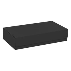 ltimate Guard: Deck Case – XenoSkin Omnihive 1000+ – Black