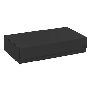 ltimate Guard: Deck Case – XenoSkin Omnihive 1000+ – Black