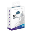 Ultimate Guard: Sleeves – Katana – Mountain Haze
