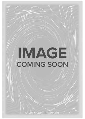 Regenesis Archfiend [ALIN-EN016] Secret Rare