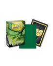 Dragon Shield: Japanese Size 60ct Sleeves - Might (Dual Matte)