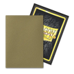 Dragon Shield: Standard 100ct Art Sleeves - Truth (Dual Matte)