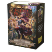 Dragon Shield: Standard 100ct Sleeves - Flesh and Blood (Melody, Sing-along)