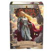 Dragon Shield: Standard 100ct Art Sleeves - Flesh and Blood (Dorinthea Ironsong)