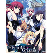 [Weiss Schwarz] The Fruit of Grisaia Booster Box