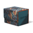 Ultimate Guard 2023 Exclusive Sidewinder 100+ Bali Blue