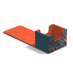 Ultimate Guard 2023 Exclusive Sidewinder 100+ Bali Blue