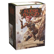 Dragon Shield: Standard 100ct Art Sleeves - Flesh and Blood (Dash, Inventor Extraordinaire)