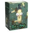 Dragon Shield: Standard 100ct Art Sleeves - Mr. Poopy Butthole