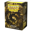 Dragon Shield: Standard 100ct Art Sleeves - Truth (Dual Matte)