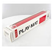 Ultimate Guard Monochrome Red 61 x 35 cm Play Mat