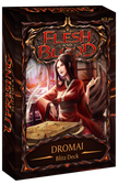 Uprising - Blitz Decks (Dromai)