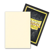 Dragon Shield: Japanese Size 60ct Sleeves - Valor (Dual Matte)