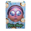 Dragon Shield: Standard 100ct Art Sleeves - Morty