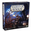 Eldritch Horror