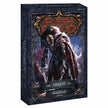 Outsiders Blitz Deck