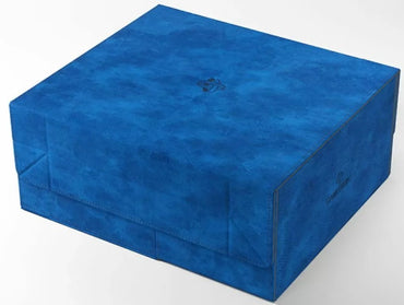 Gamegenic Games Lair 600+Blue