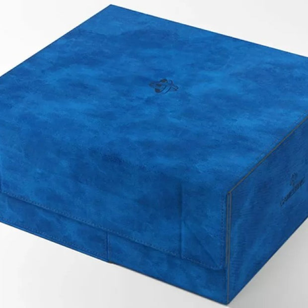 Gamegenic Games Lair 600+Blue