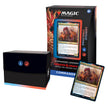 Magic Commander Legends: Battle for Baldur’s Gate Commander Deck