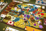 Scythe